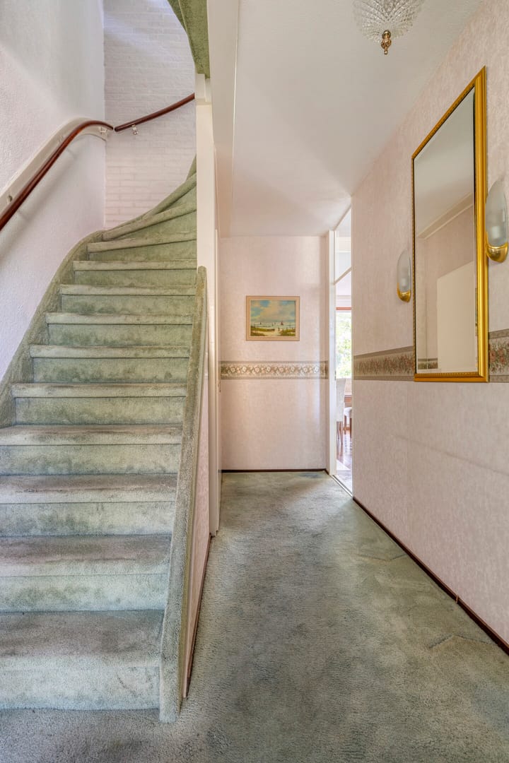 Foto 16 van Cipressendreef 15