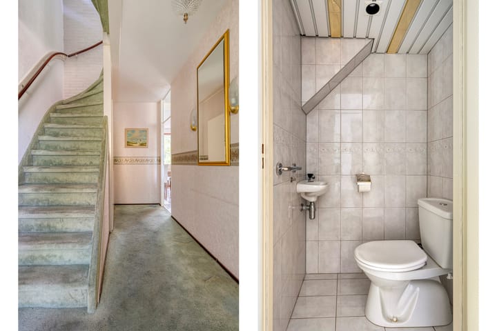 Foto 17 van Cipressendreef 15