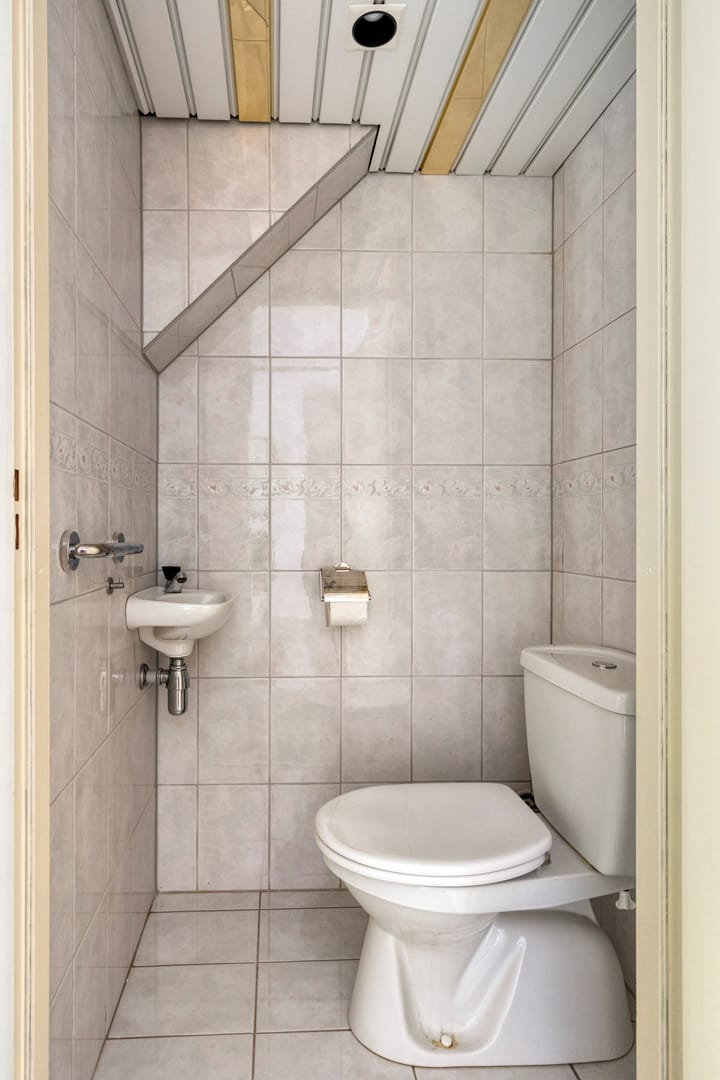 Foto 18 van Cipressendreef 15