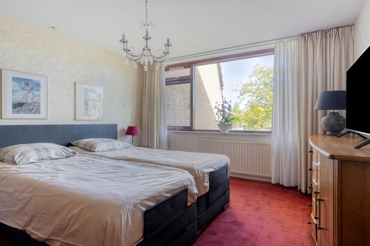 Foto 19 van Cipressendreef 15