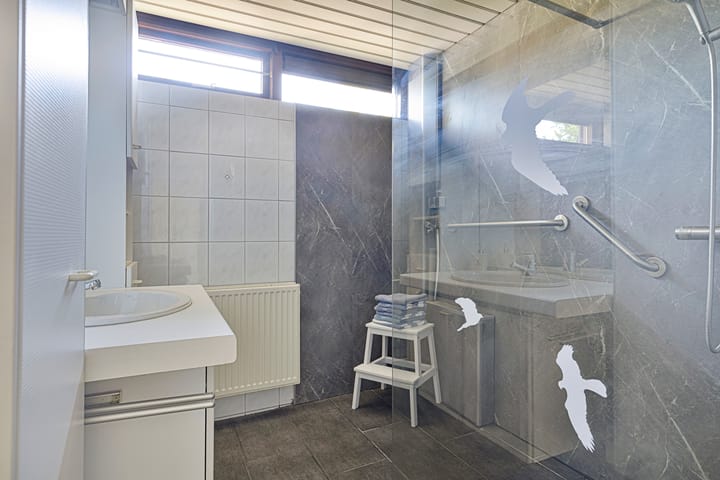 Foto 21 van Cipressendreef 15