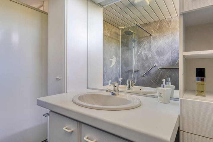 Foto 22 van Cipressendreef 15