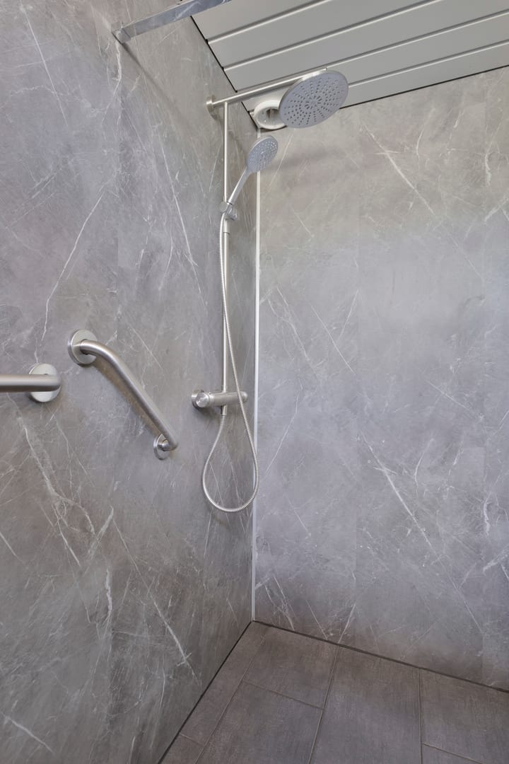 Foto 23 van Cipressendreef 15