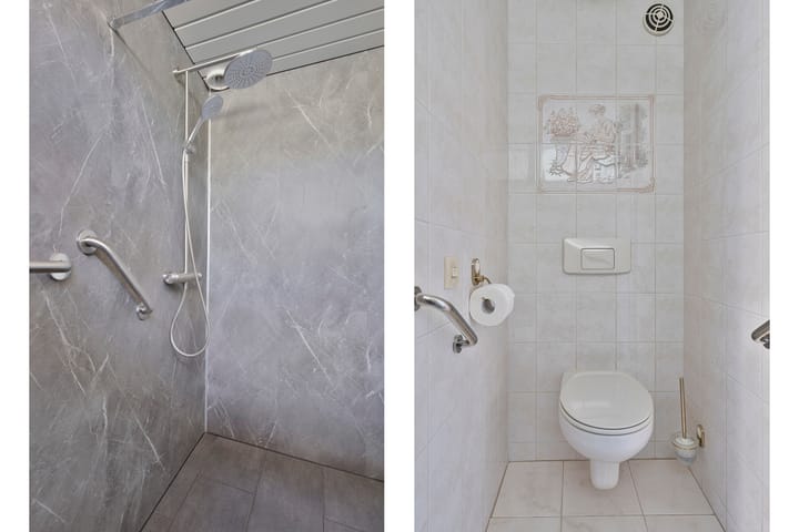 Foto 24 van Cipressendreef 15