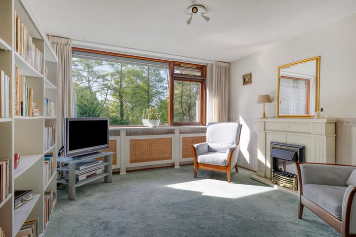 Foto 27 van Cipressendreef 15