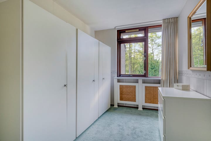 Foto 28 van Cipressendreef 15