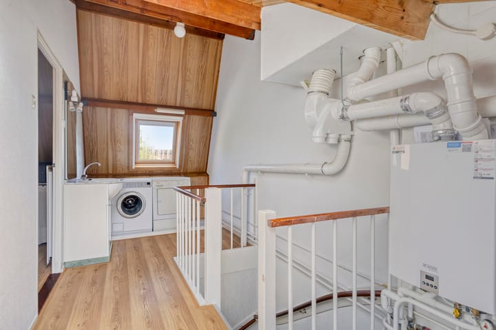 Foto 29 van Cipressendreef 15