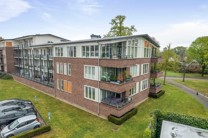 Foto 2 van IJsbaanweg 67