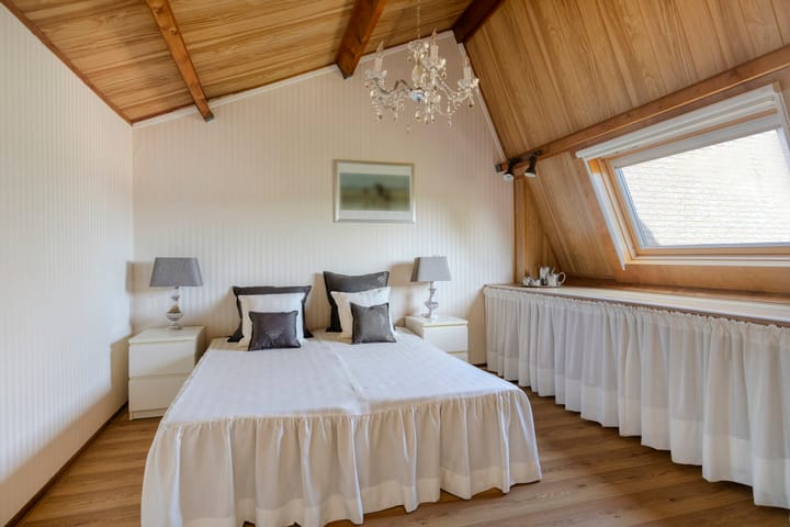 Foto 30 van Cipressendreef 15