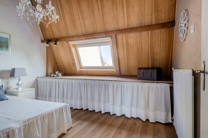 Foto 31 van Cipressendreef 15