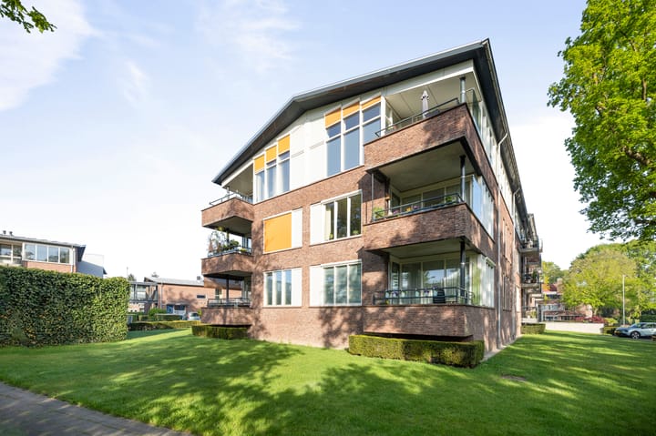 Foto 4 van IJsbaanweg 67