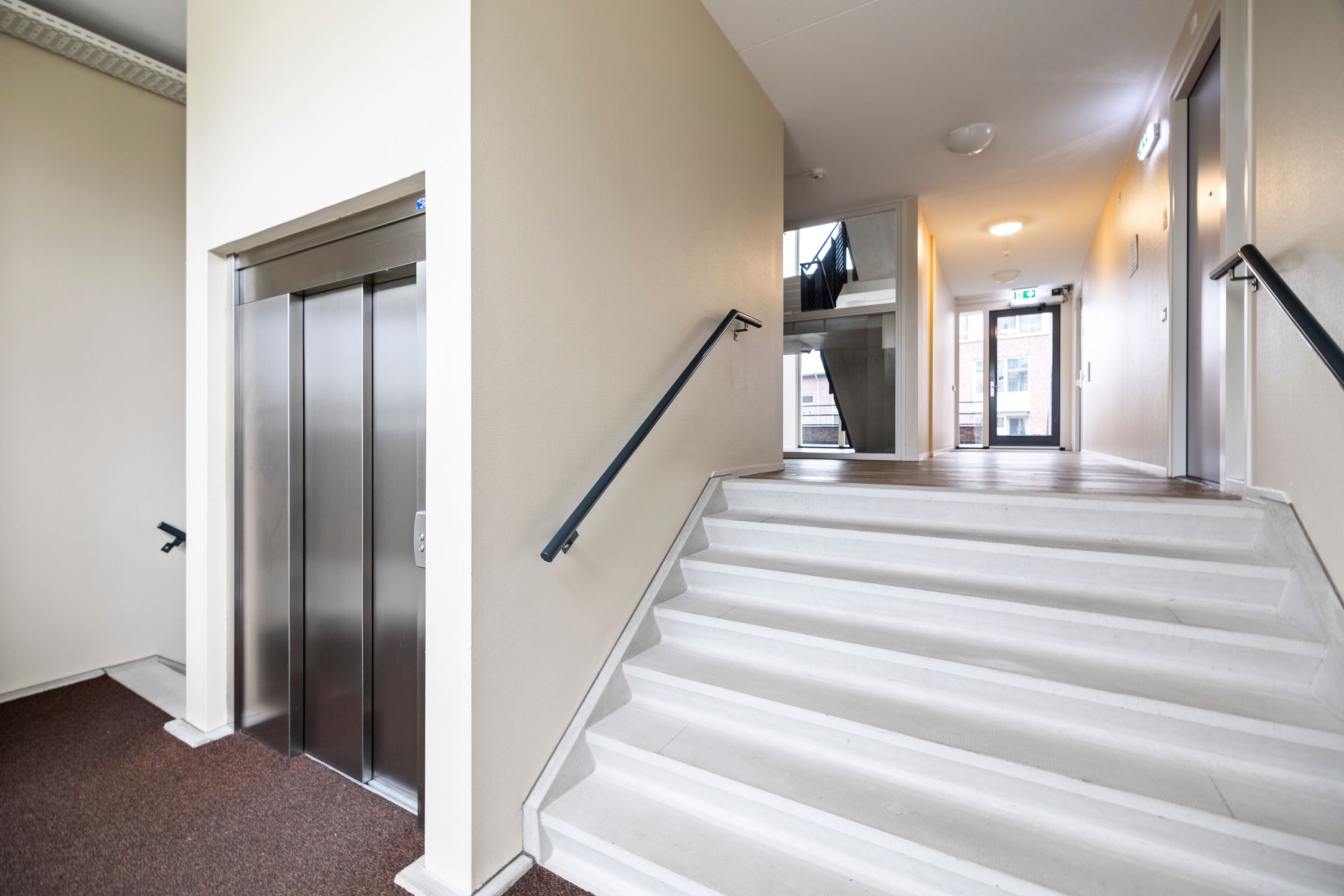 Foto 6 van IJsbaanweg 67