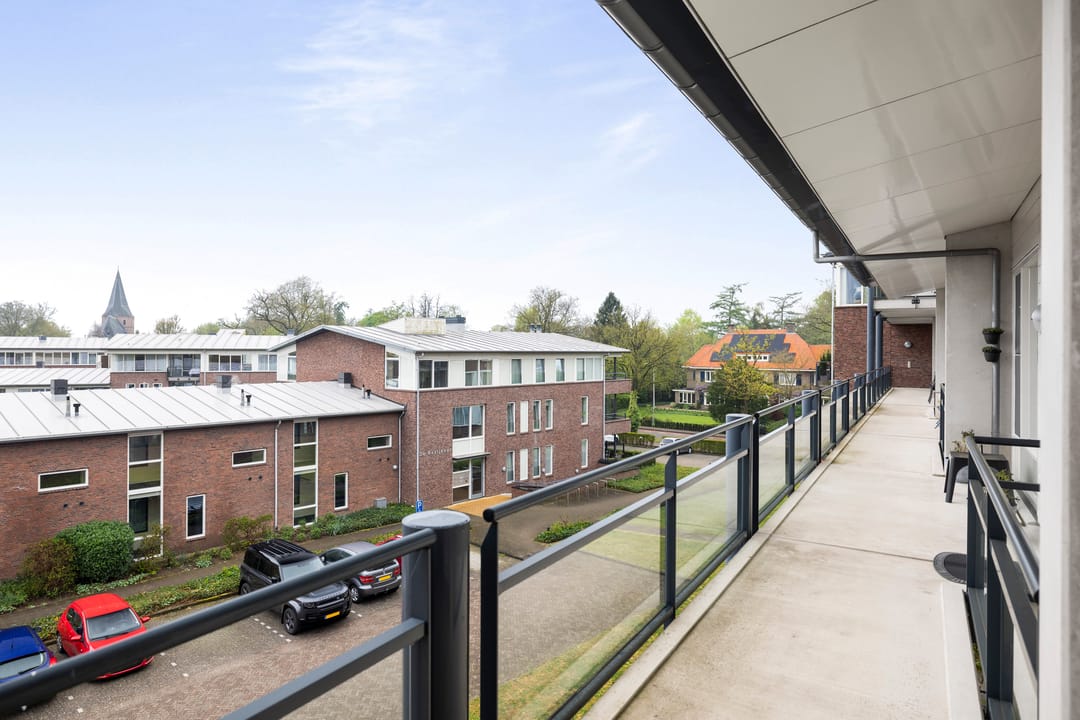 Foto 7 van IJsbaanweg 67