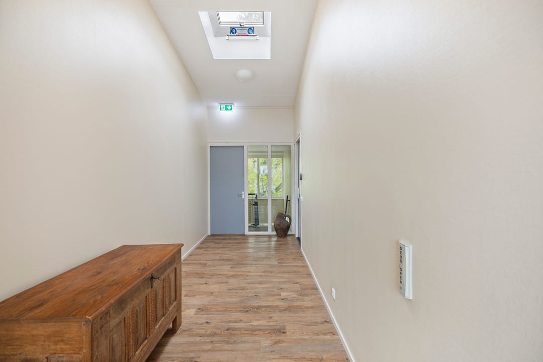 Foto 8 van IJsbaanweg 67