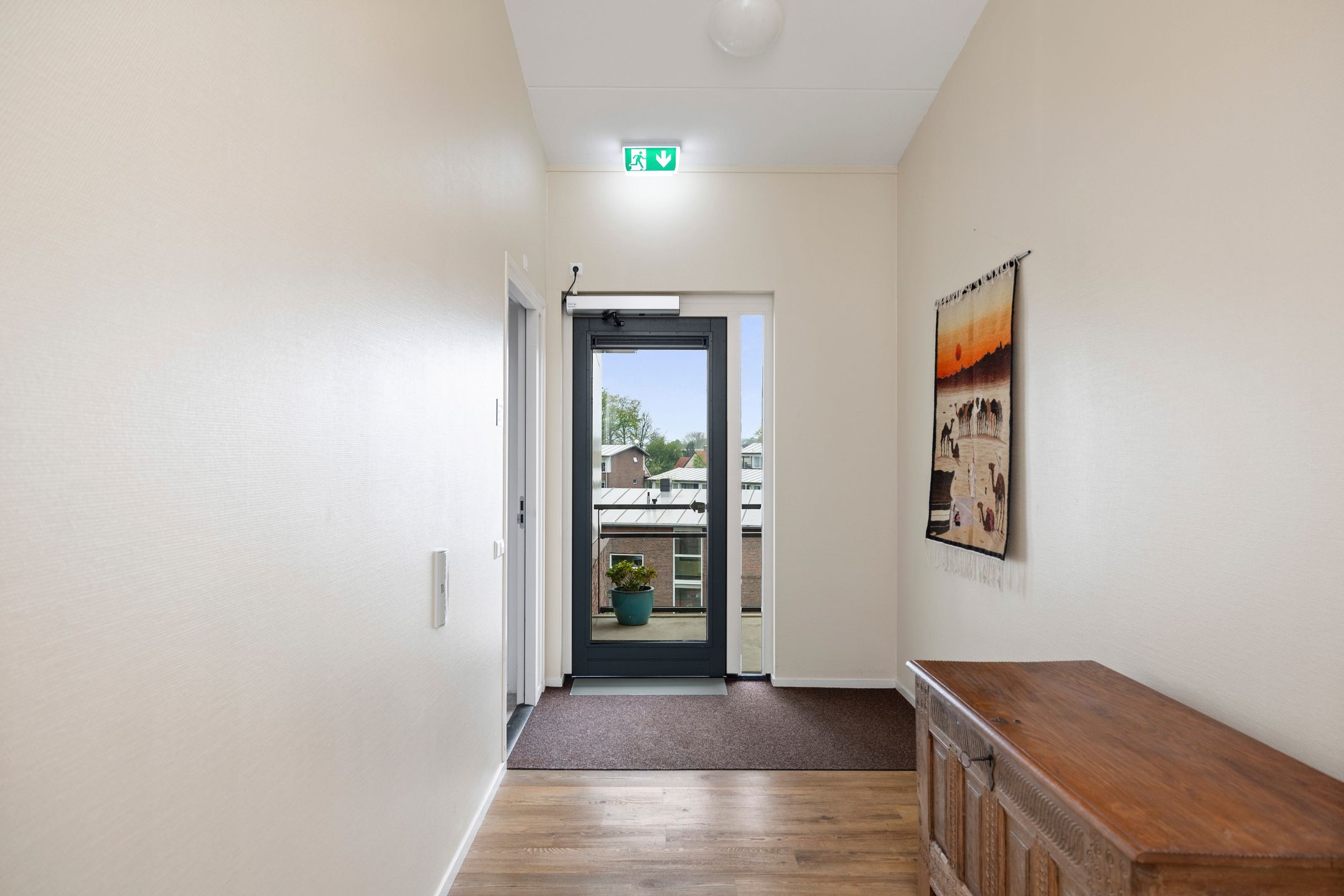 Foto 9 van IJsbaanweg 67