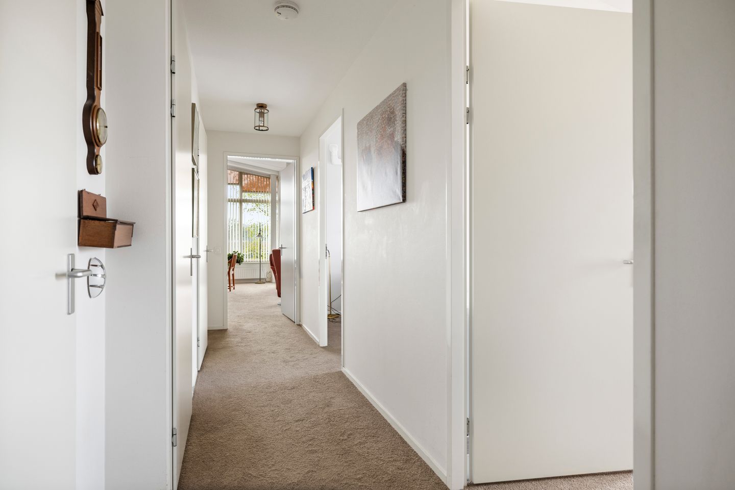 Foto 10 van IJsbaanweg 67