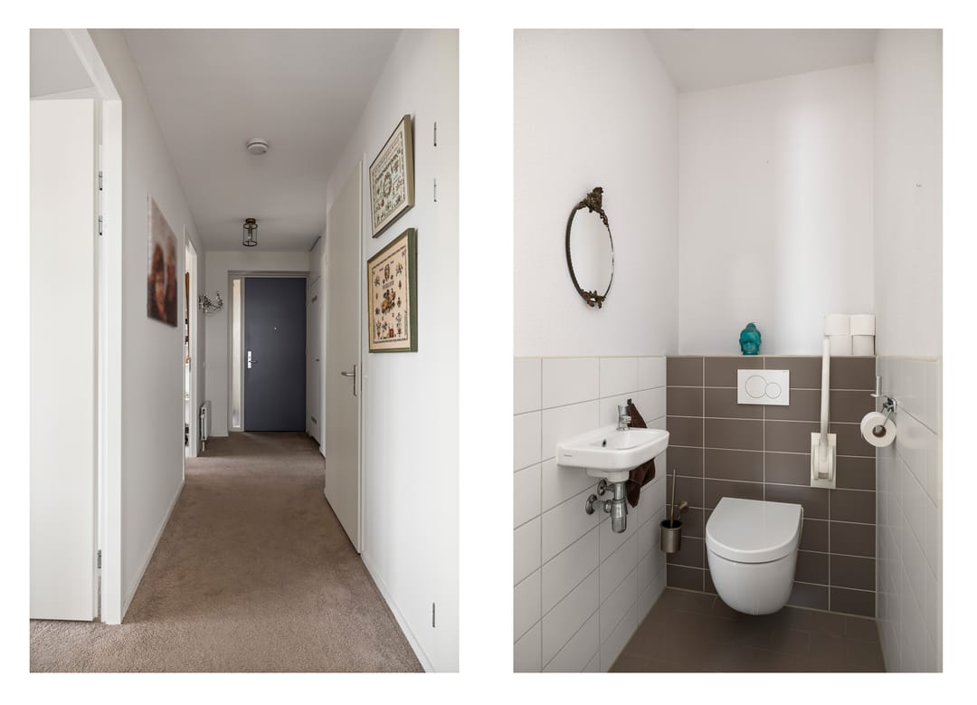 Foto 11 van IJsbaanweg 67