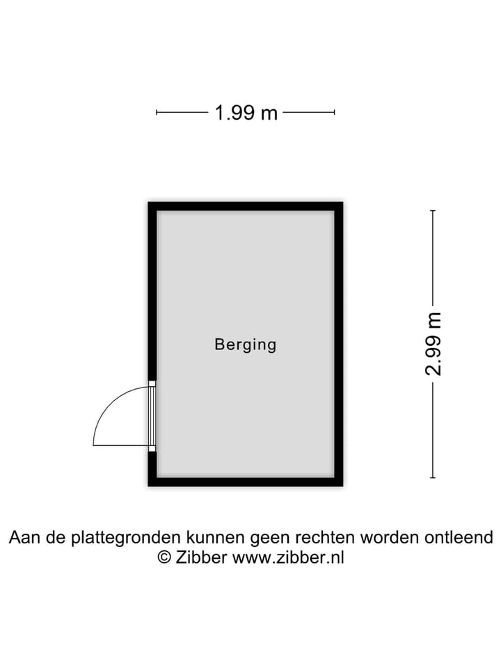 Foto 41 van Cipressendreef 15