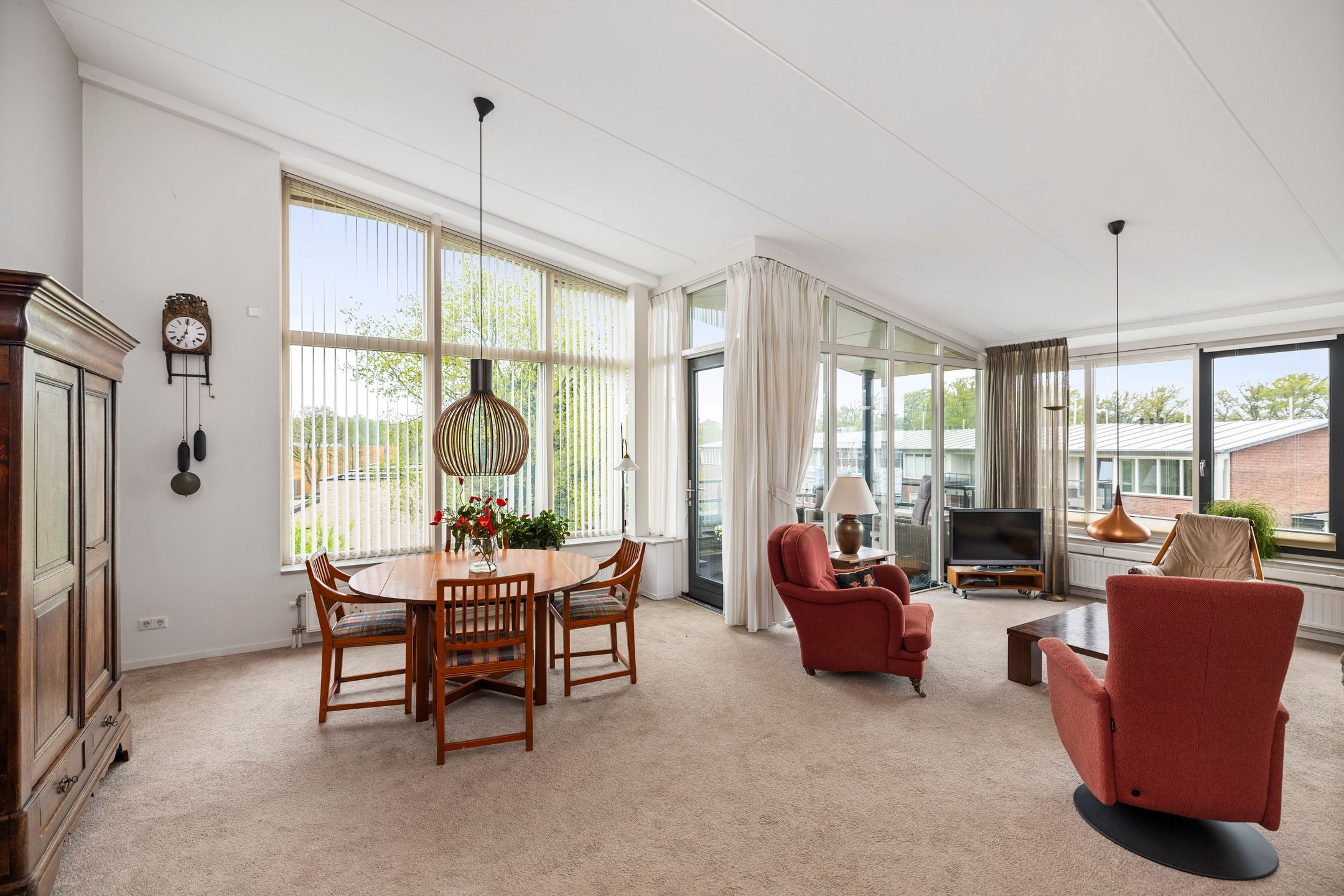 Foto 12 van IJsbaanweg 67