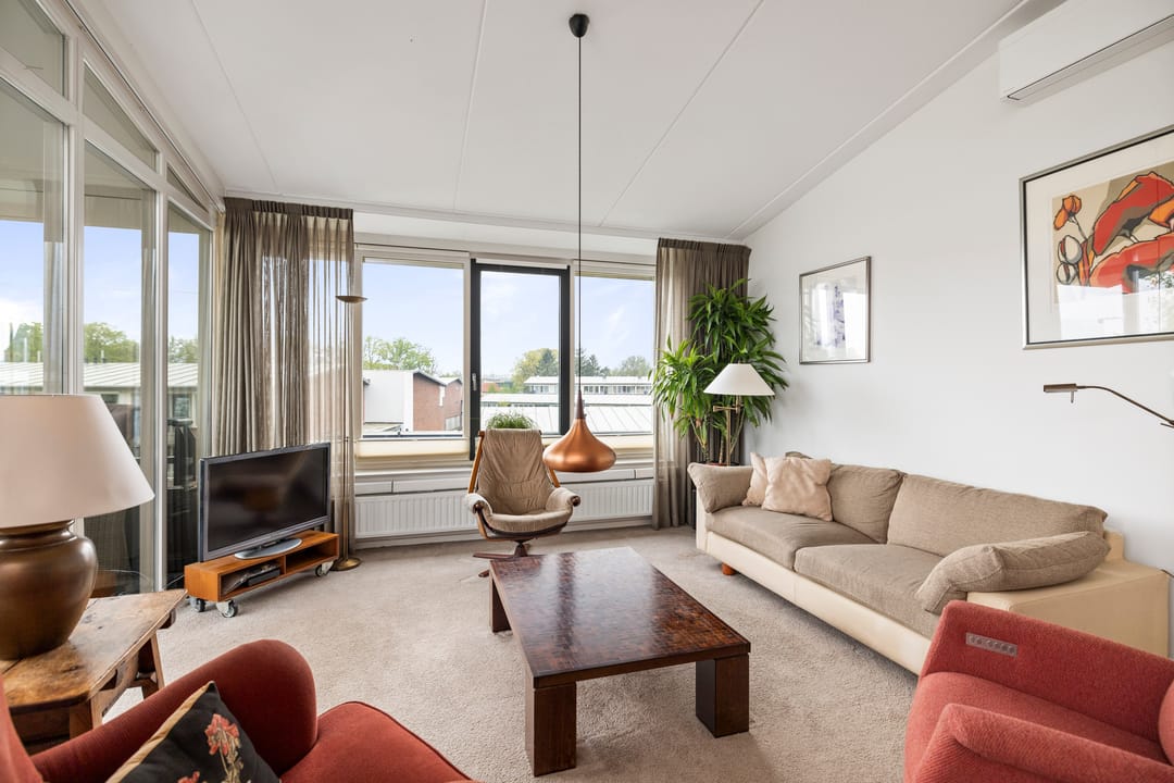 Foto 13 van IJsbaanweg 67