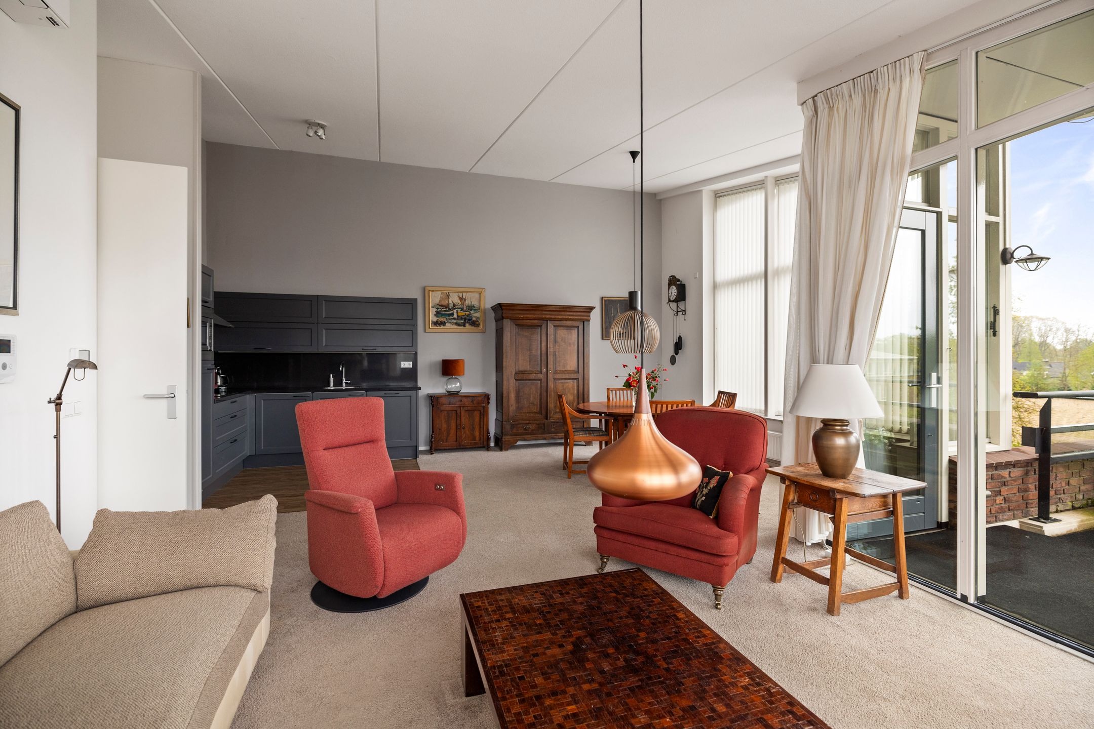 Foto 15 van IJsbaanweg 67