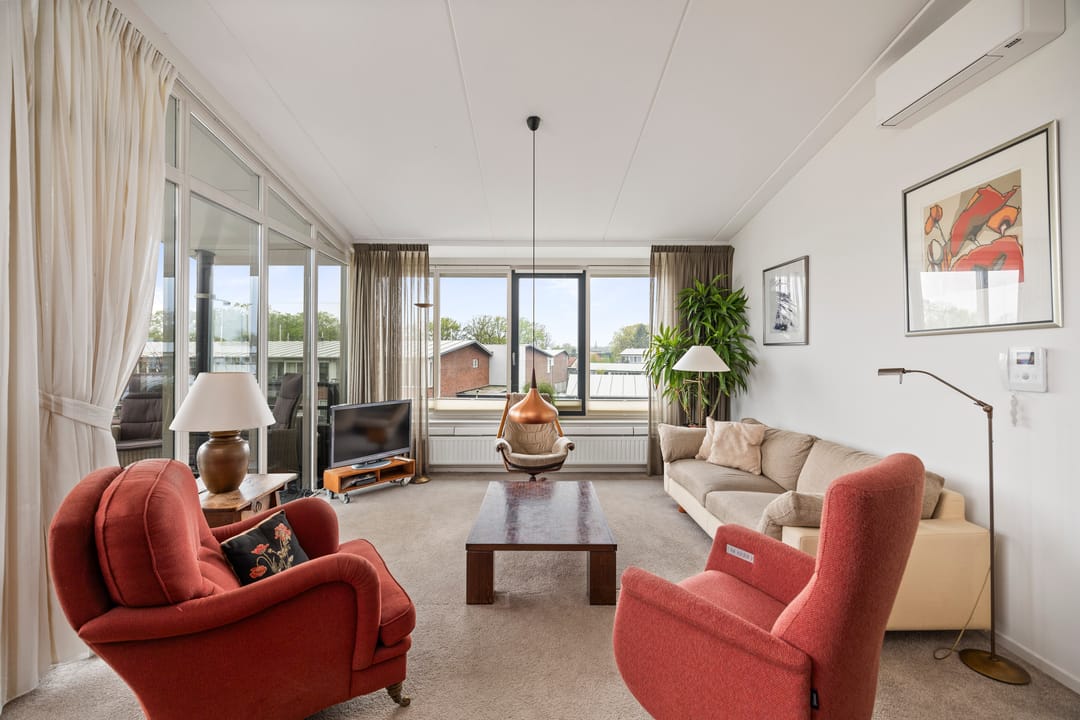 Foto 16 van IJsbaanweg 67