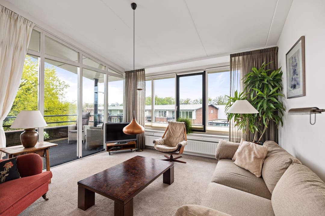 Foto 17 van IJsbaanweg 67