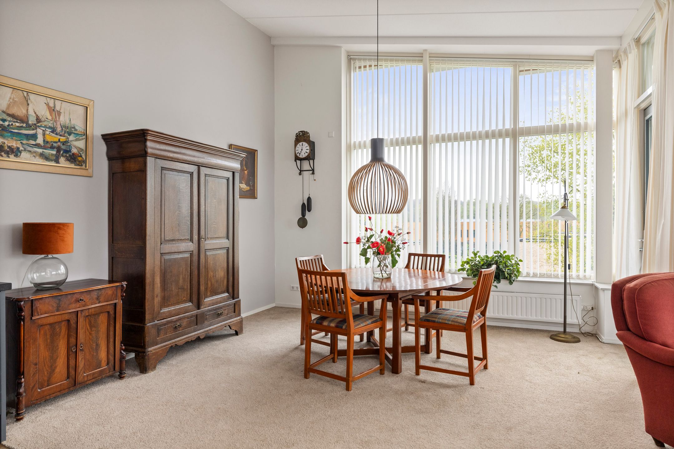 Foto 18 van IJsbaanweg 67