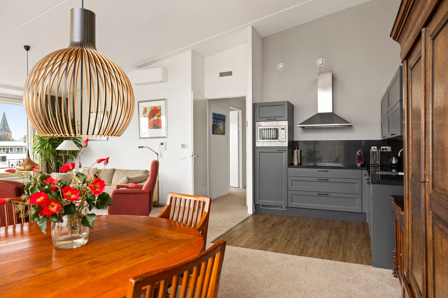 Foto 19 van IJsbaanweg 67