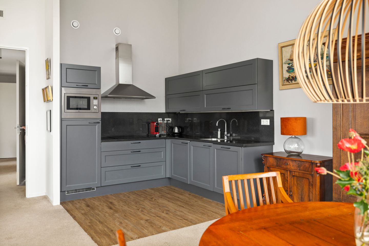 Foto 20 van IJsbaanweg 67