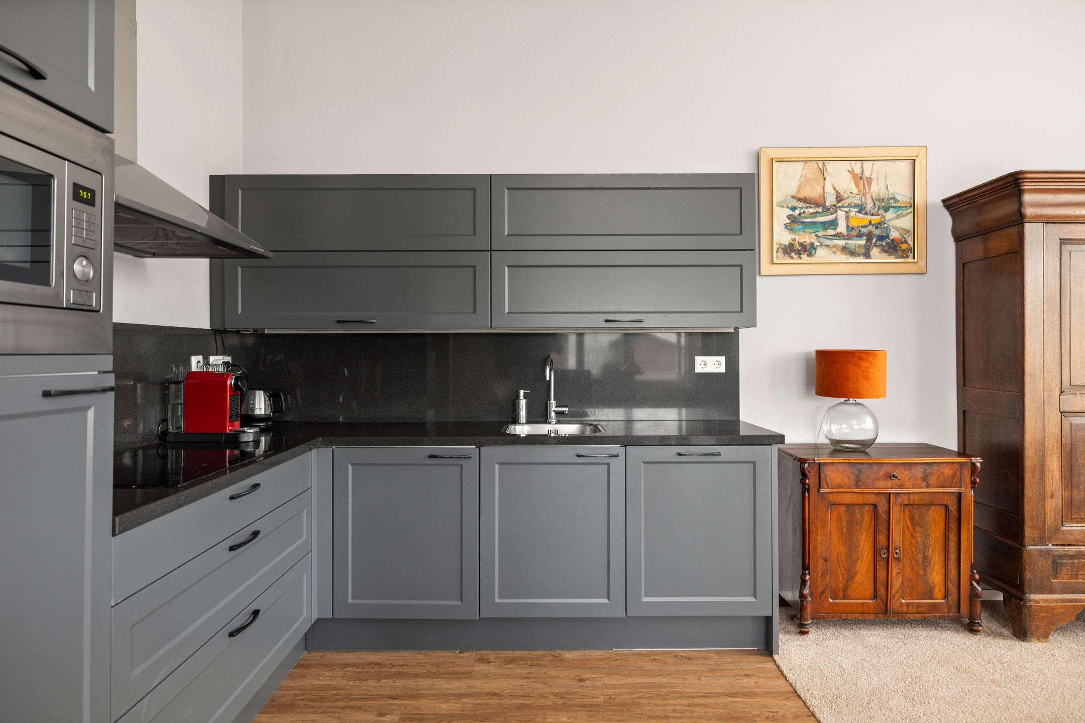 Foto 21 van IJsbaanweg 67