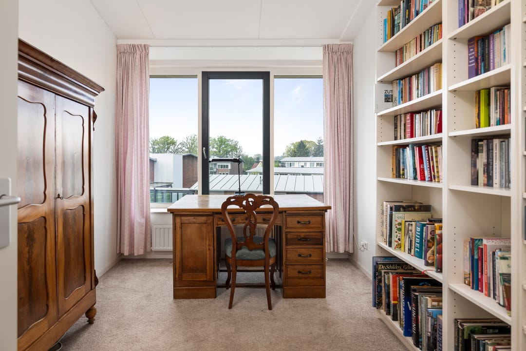 Foto 22 van IJsbaanweg 67