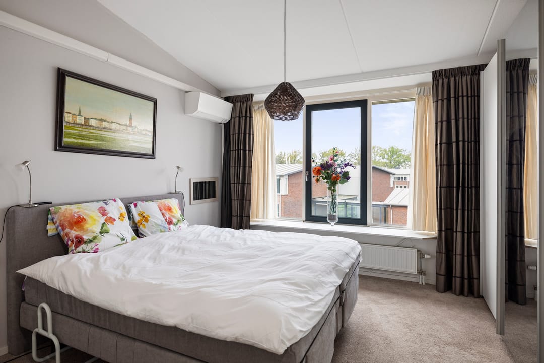 Foto 23 van IJsbaanweg 67