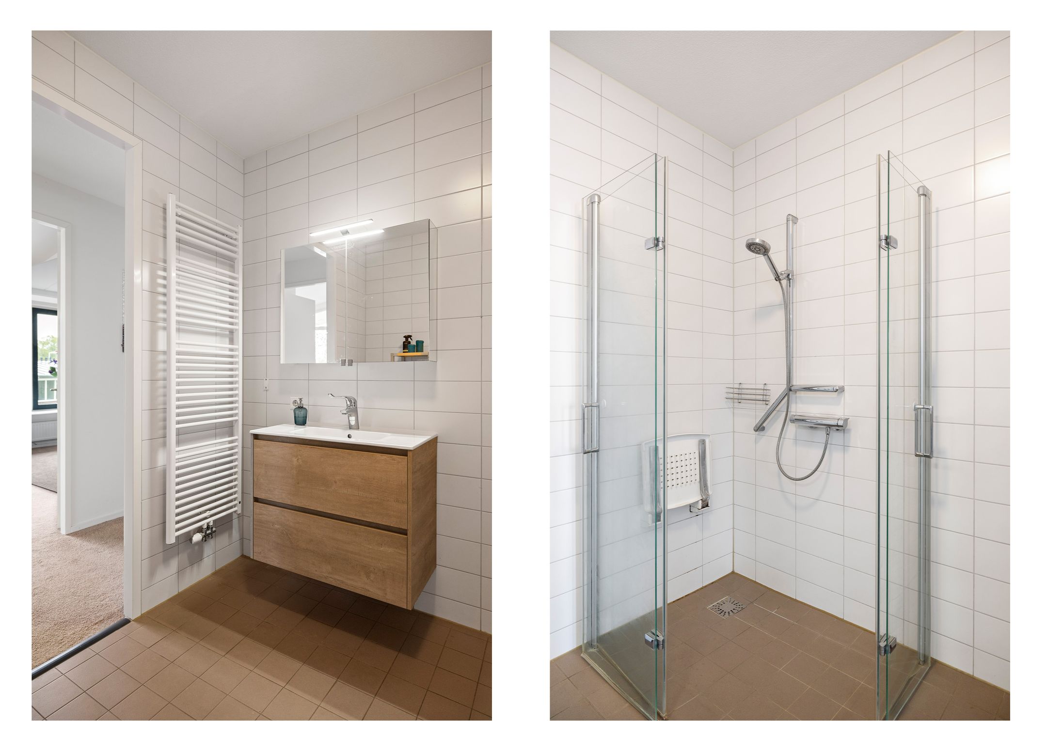 Foto 24 van IJsbaanweg 67