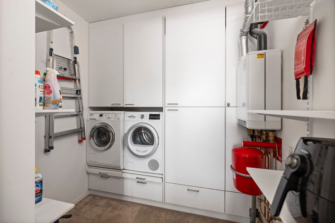 Foto 26 van IJsbaanweg 67