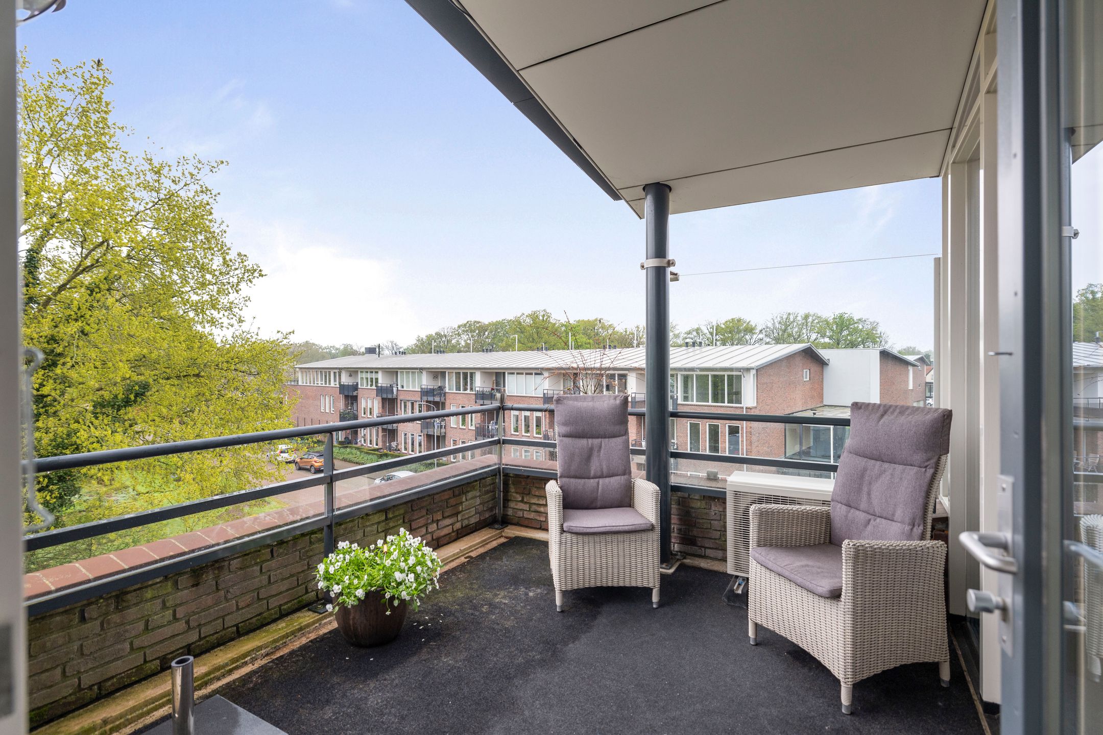 Foto 27 van IJsbaanweg 67