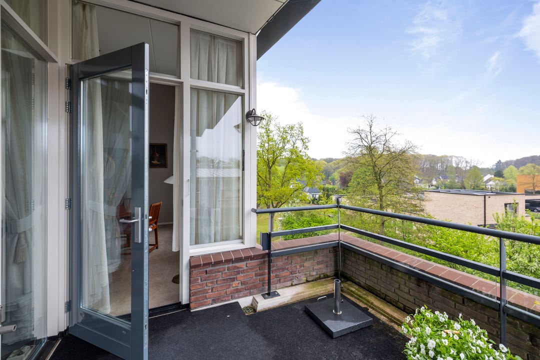 Foto 28 van IJsbaanweg 67