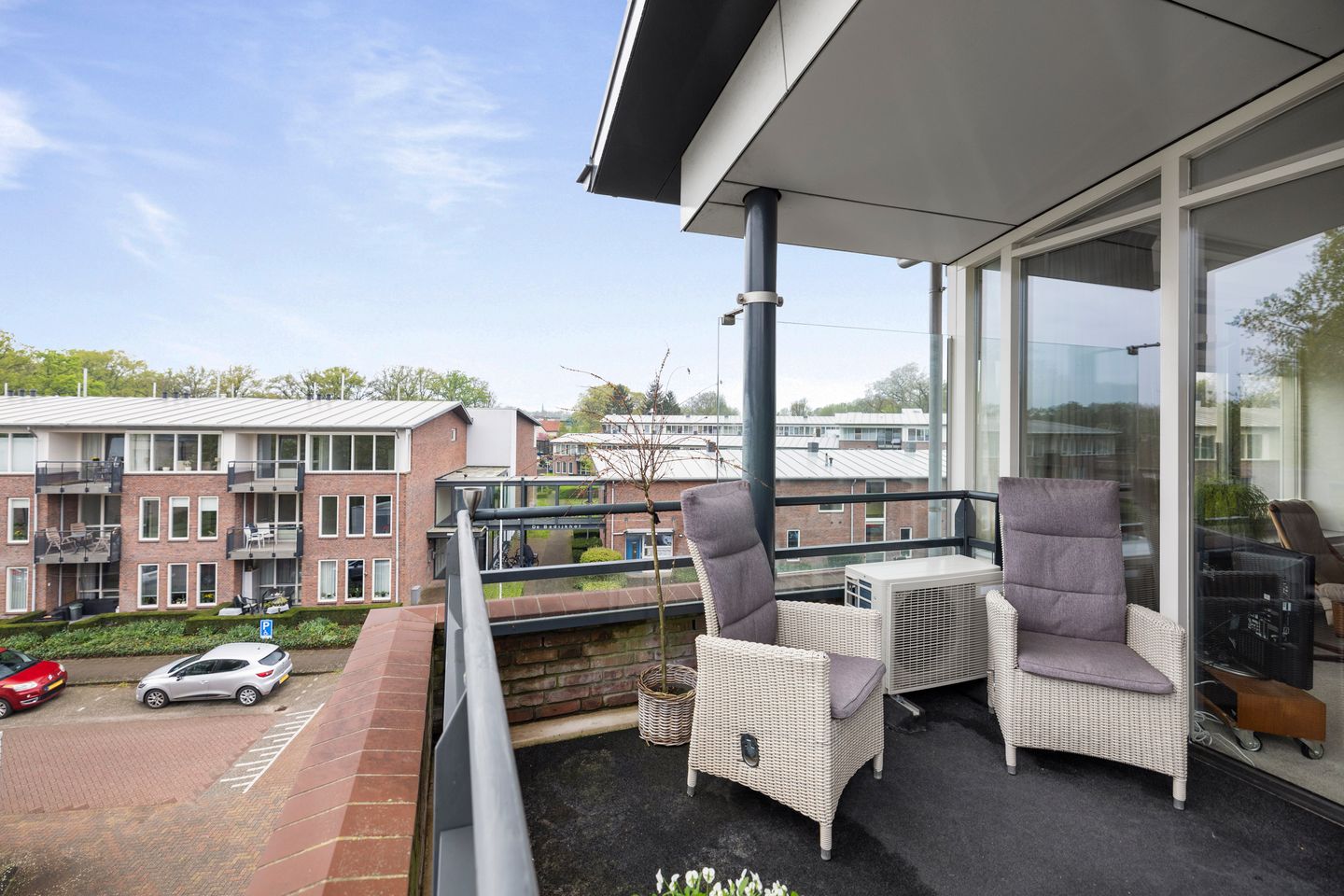 Foto 29 van IJsbaanweg 67