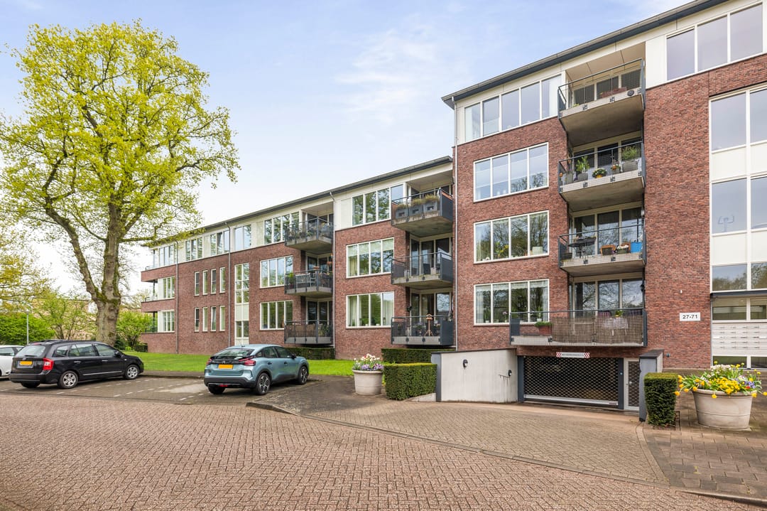 Foto 31 van IJsbaanweg 67