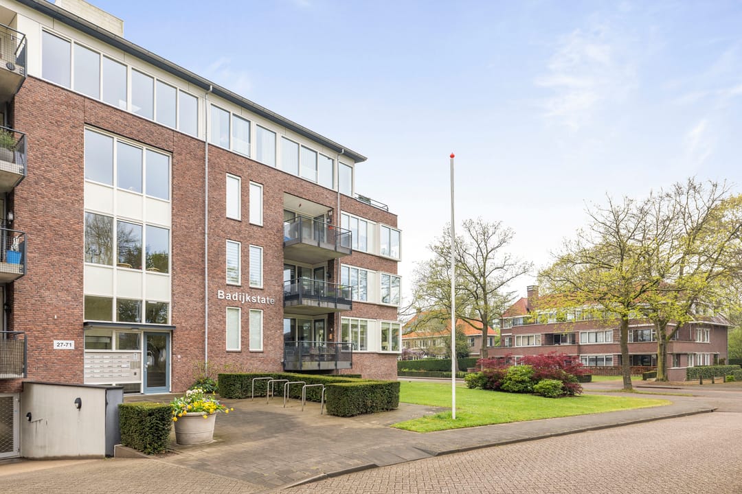 Foto 32 van IJsbaanweg 67