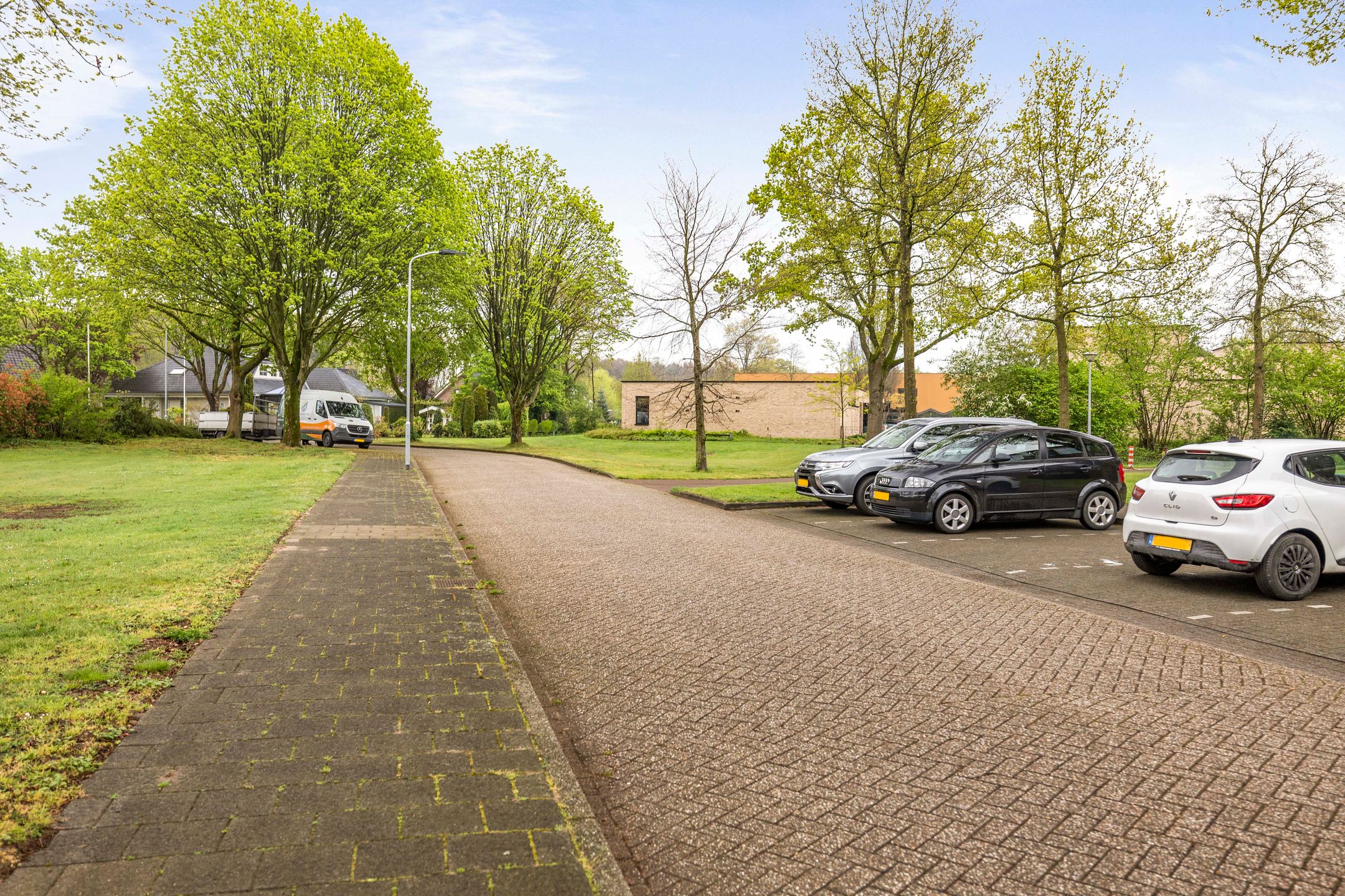 Foto 33 van IJsbaanweg 67