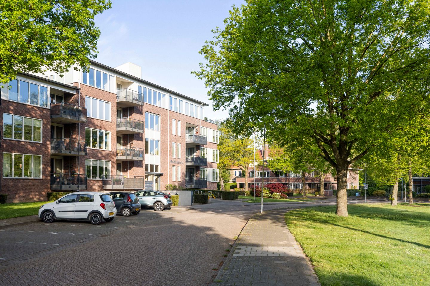 Foto 34 van IJsbaanweg 67