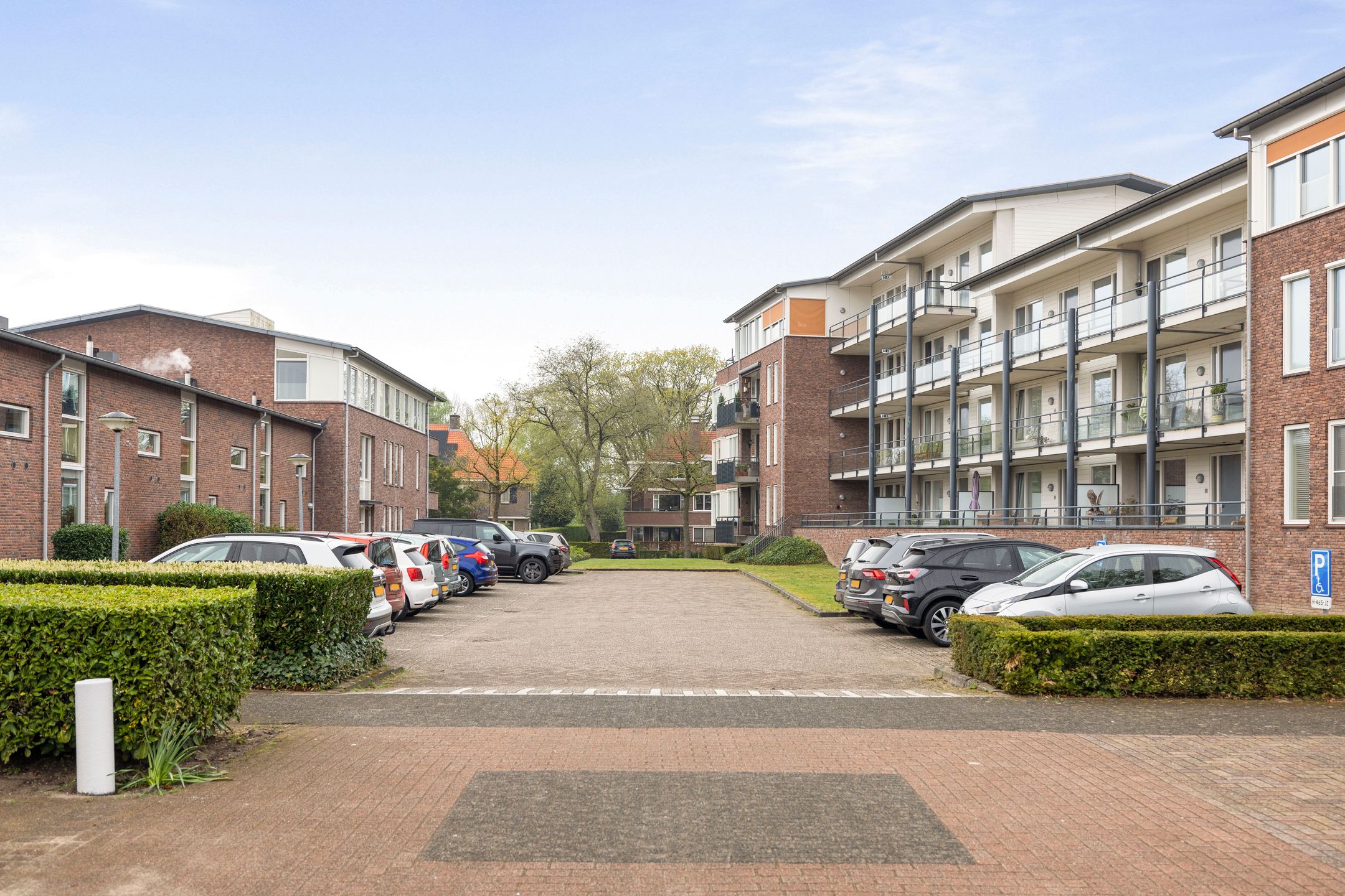 Foto 36 van IJsbaanweg 67