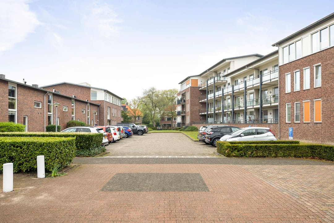 Foto 37 van IJsbaanweg 67