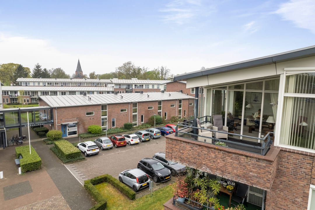 Foto 43 van IJsbaanweg 67