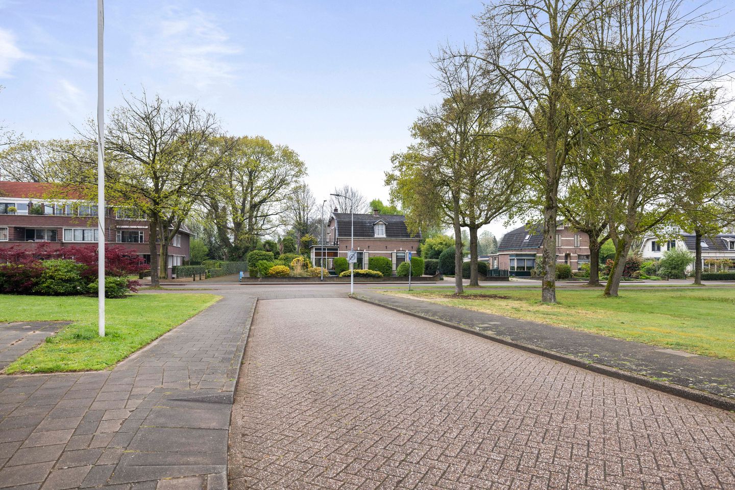 Foto 44 van IJsbaanweg 67