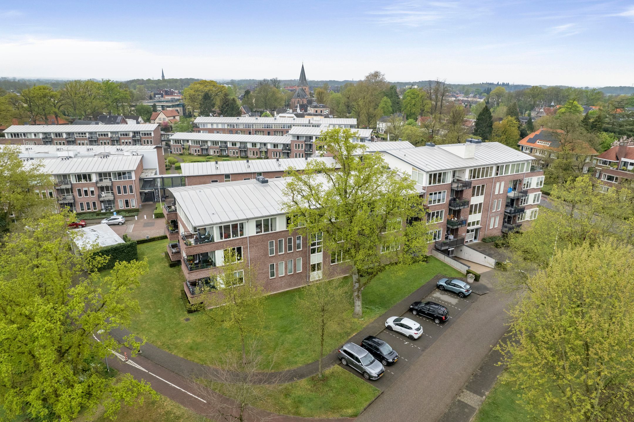 Foto 45 van IJsbaanweg 67