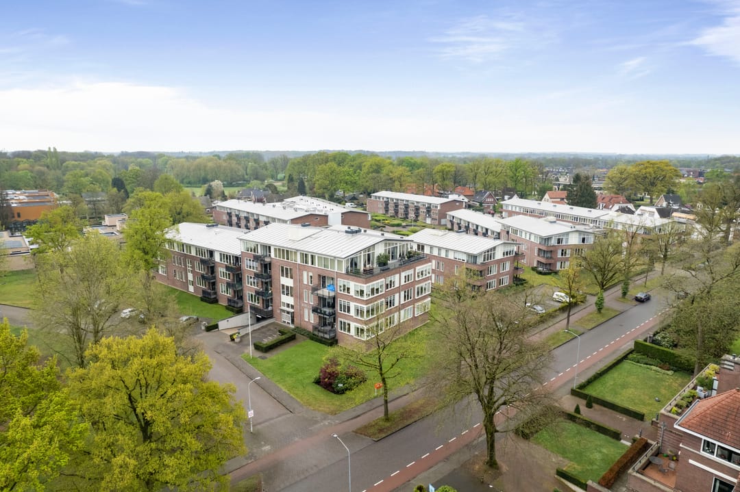 Foto 46 van IJsbaanweg 67