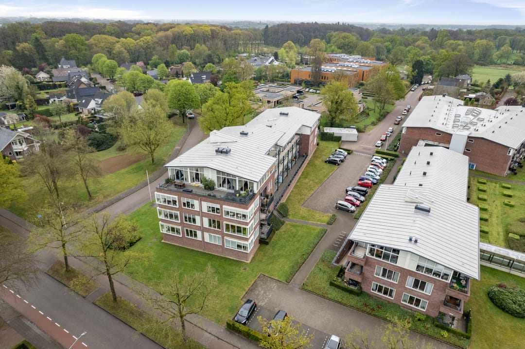 Foto 47 van IJsbaanweg 67