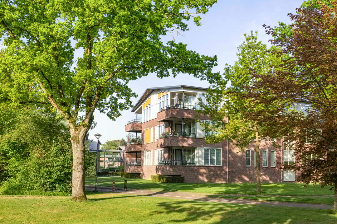 Foto 38 van IJsbaanweg 67